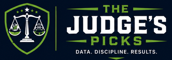 The Judge's Picks