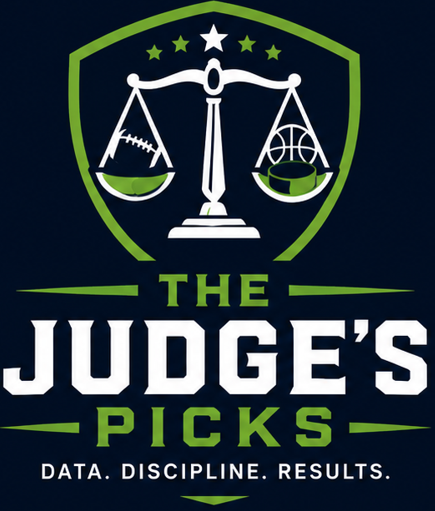 The Judge's Picks